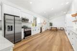 22275 Corte Bonita - Photo 42