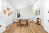 22275 Corte Bonita - Photo 44