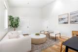 22275 Corte Bonita - Photo 45