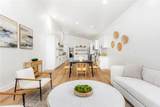 22275 Corte Bonita - Photo 46