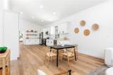 22275 Corte Bonita - Photo 47