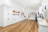 22275 Corte Bonita - Photo 48