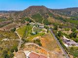 22275 Corte Bonita - Photo 5