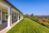 22275 Corte Bonita - Photo 52