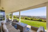 22275 Corte Bonita - Photo 53