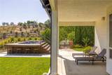 22275 Corte Bonita - Photo 54