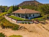 22275 Corte Bonita - Photo 55