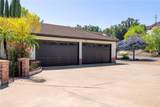 22275 Corte Bonita - Photo 7