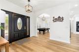 22275 Corte Bonita - Photo 8