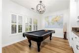 22275 Corte Bonita - Photo 9