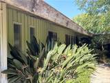 9931 Highcliff - Photo 5