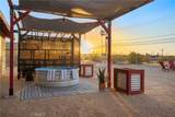 74146 Cactus Drive - Photo 11