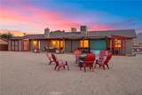 74146 Cactus Drive - Photo 12
