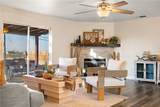 74146 Cactus Drive - Photo 13