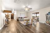 74146 Cactus Drive - Photo 14