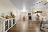 74146 Cactus Drive - Photo 15