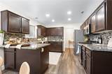 74146 Cactus Drive - Photo 17