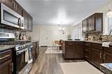 74146 Cactus Drive - Photo 18