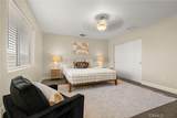 74146 Cactus Drive - Photo 19