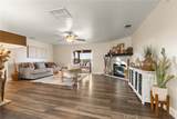 74146 Cactus Drive - Photo 2