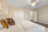 74146 Cactus Drive - Photo 20
