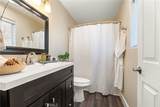 74146 Cactus Drive - Photo 21