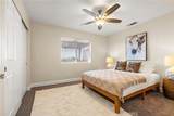 74146 Cactus Drive - Photo 22