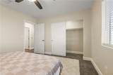 74146 Cactus Drive - Photo 23