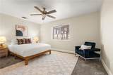 74146 Cactus Drive - Photo 24