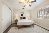 74146 Cactus Drive - Photo 25