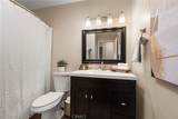 74146 Cactus Drive - Photo 26