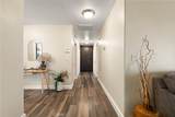 74146 Cactus Drive - Photo 27