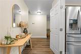 74146 Cactus Drive - Photo 28