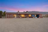 74146 Cactus Drive - Photo 31