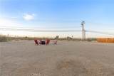 74146 Cactus Drive - Photo 32