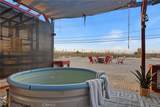 74146 Cactus Drive - Photo 34