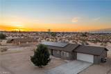 74146 Cactus Drive - Photo 36