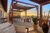 74146 Cactus Drive - Photo 4