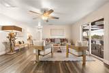 74146 Cactus Drive - Photo 5