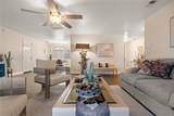 74146 Cactus Drive - Photo 7