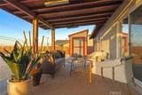 74146 Cactus Drive - Photo 8