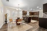 74146 Cactus Drive - Photo 9