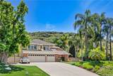 822 Spring Canyon Place - Photo 2
