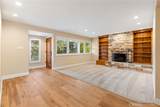 230 Crestline - Photo 11
