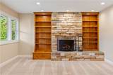 230 Crestline - Photo 12