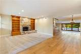 230 Crestline - Photo 13