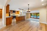 230 Crestline - Photo 15