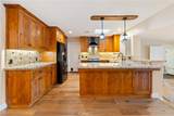 230 Crestline - Photo 16
