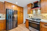 230 Crestline - Photo 18
