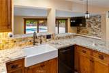 230 Crestline - Photo 19